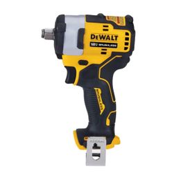 BRAND NEW DCF901B Dewalt XTREME 12-volt Variable Speed 1/2-in Drive Cordless Impact