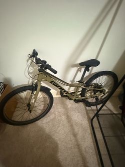 Giant Youth Talon 24” Lite Mountain Bike