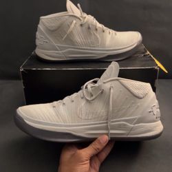 Nike Kobe Size 13
