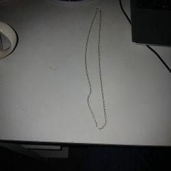 Jewelry. Necklaces. 14. Silver. Good. Conditions   