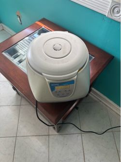 Labnique Spinplus Medical Centrifuge Digital Display Fixed-Angle Rotor Lab
