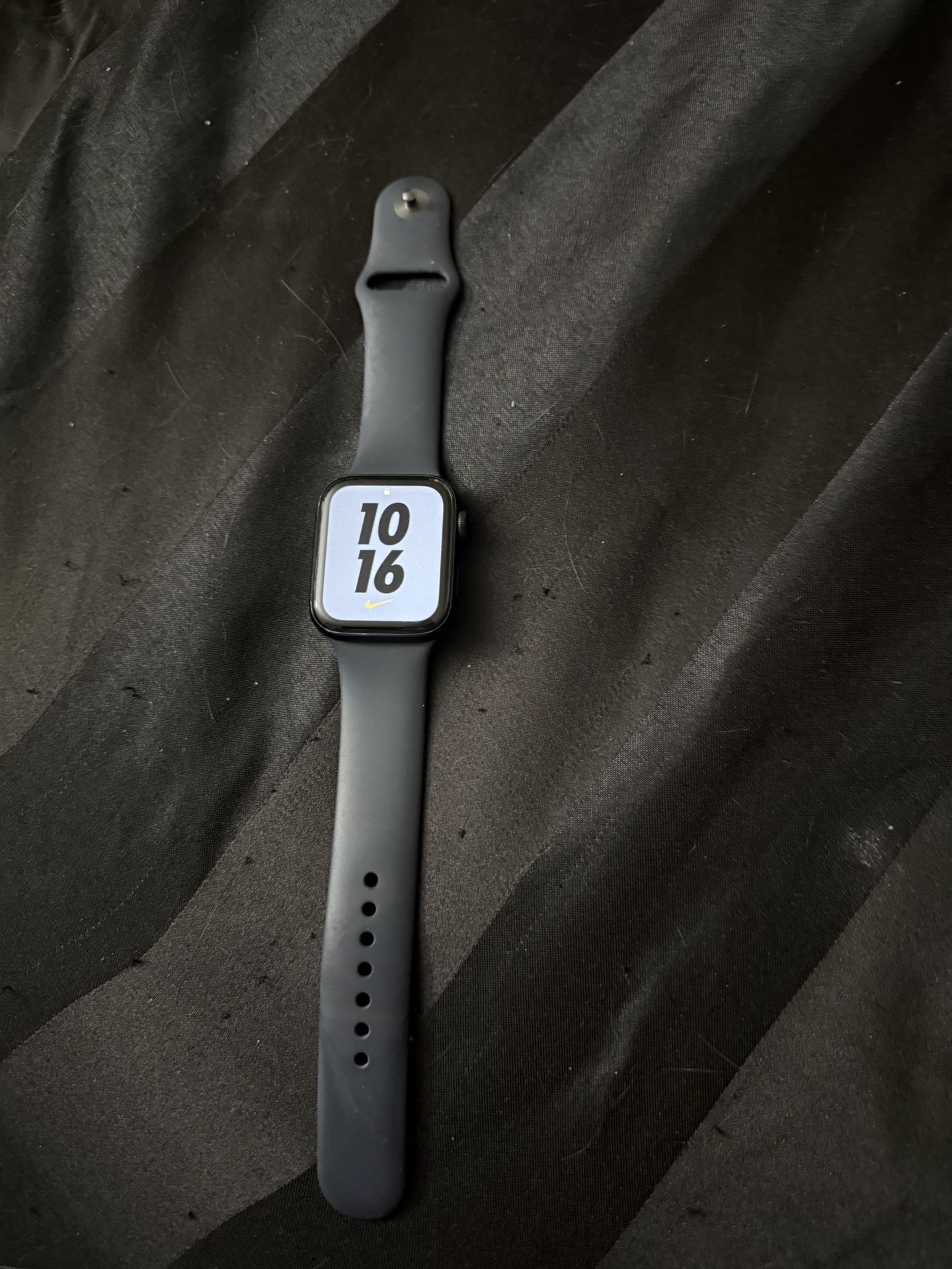 Apple Watch SE 2 44MM