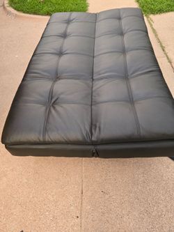 Sofa Bed