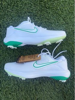 Nike Golf Shoes Men’s Size 9