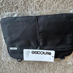 Incase iPad Case