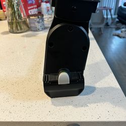 Veer Wagon Adapter 