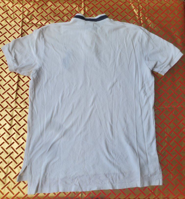 Polo Ralph Lauren Polo Shirt 