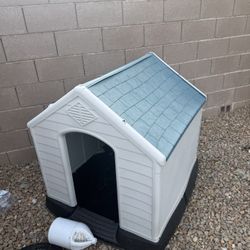 Free Random Things Must Pick Up 