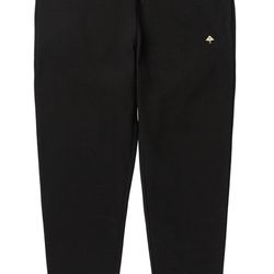 LRG Jogger Sweatpants Lifted Research Group