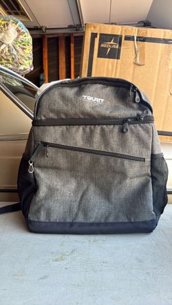 TOURIT Insulated Cooler Backpack