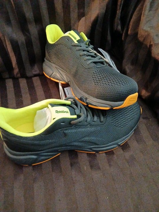 Reebok