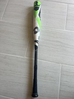DEMARINI Green Zen -5 (NEED GONE)