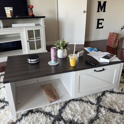 Beautiful Coffee Table coffee 