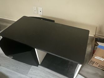 Mini coffee table- moving out sale