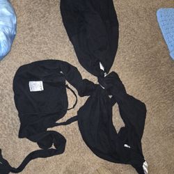 Baby Carrier Ktan Brand