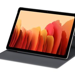 Brand New Samsung Galaxy Tablet 128 GB