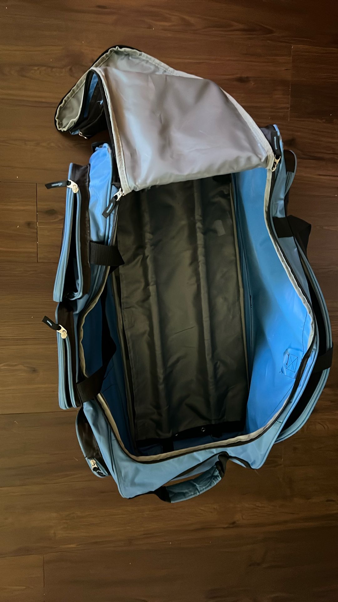 Motocross Bag