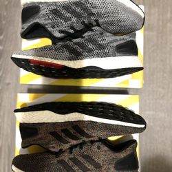 Adidas Pureboost DPR