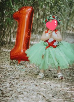 Lilo Tutu
