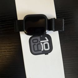 APPLE WATCH SERIES 10