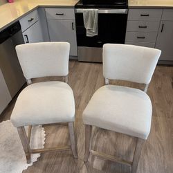 Bar Stool Chairs