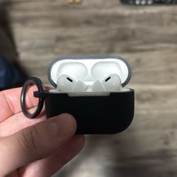 Air Pods Pro 2 
