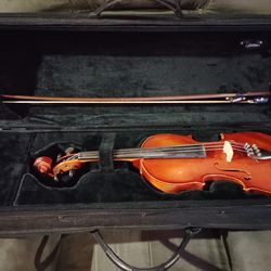 Violin