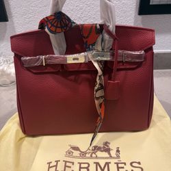Purse Brand New