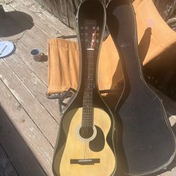 Guitar (gremlin) 