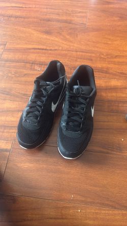 Air Nike