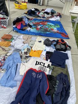 Products For Sale