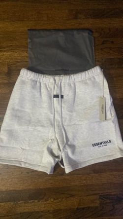 Xl essentials shorts