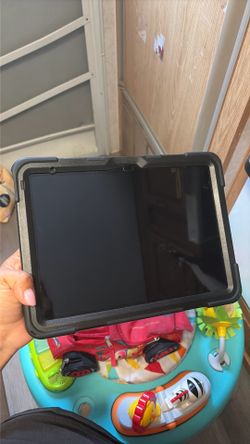 IPAD model OS 26.5