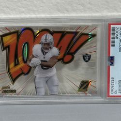 Football Cards 