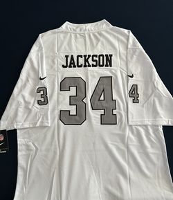 MEN'S STITCHED NFL JERSEYS SIZE SMALL UP TO 6XL