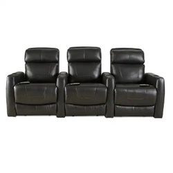 Southern Motion Premier Home Theater