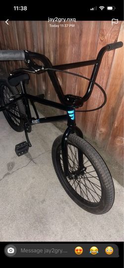 Bomma 20 inch need gone asap