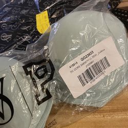 Victoria secret bra 36DDD