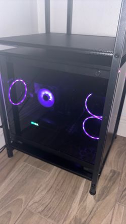 Pc