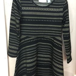 Brand new dress for little girl size 4. 