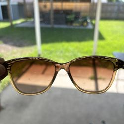 Versace 4228 Medusa Sunglasses