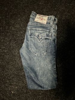 True religion