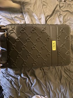 Luggage