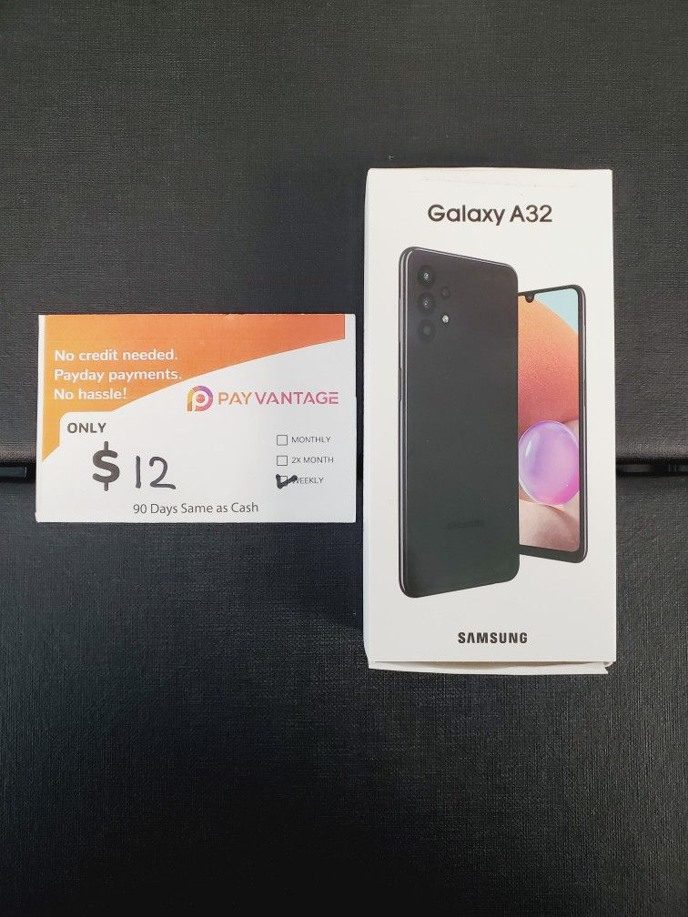 In Box Samsung Galaxy S20 FE 5G 128gb Unlocked Like New Condition