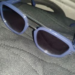 Marc Jacob Sun Glasses 