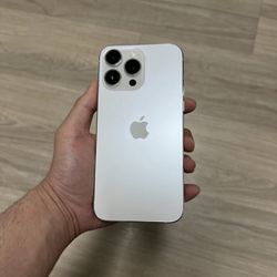 iPhone 14 Pro Max 512GB Unlocked 