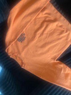 *AUTHENTIC* CHROME HEART SWEATER