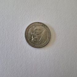 Quarter 