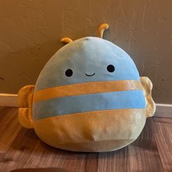 Squishmallow For Sale