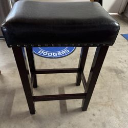 Bar Stool